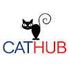 CATHUB