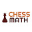 chess math