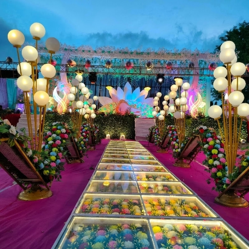 Jakhar events 