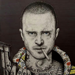 Jesse Pinkman