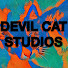 H6MmRmJ2I58-channel-avatar-Devil Cat Studios