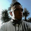 Chinensis .Official