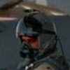 TheCyMan