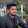 Soumya Ranjan Behera