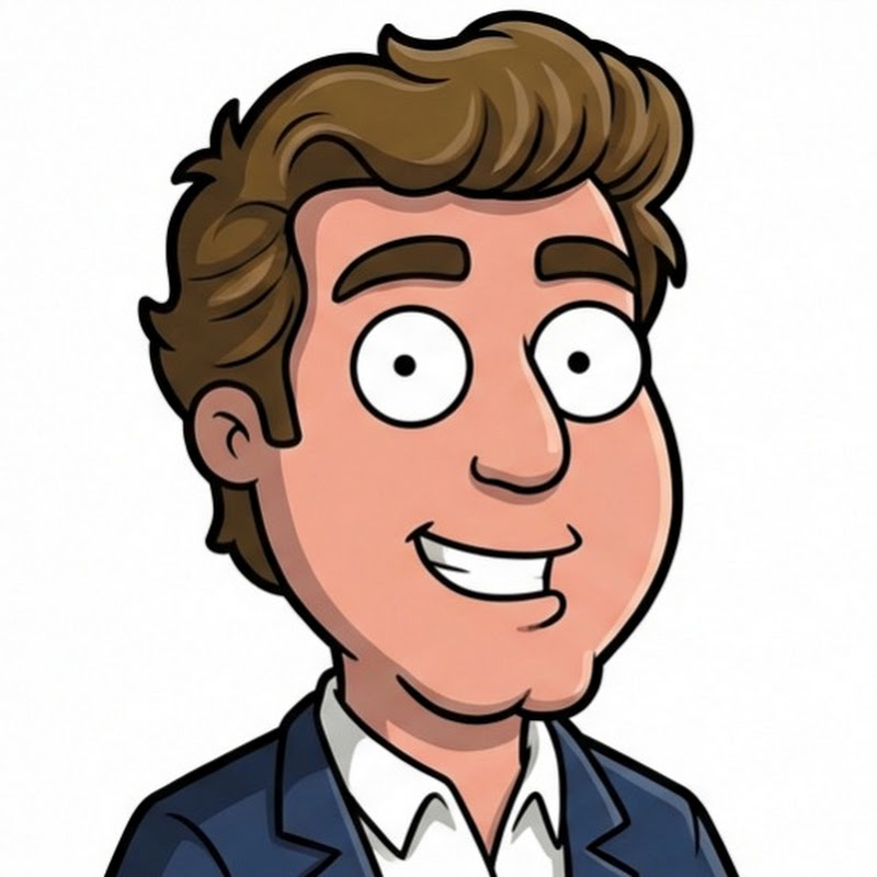 Andy Wealth