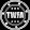 TWFA Productions