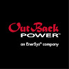 Outback Power Tech Support