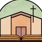 Salem Grace Community logo
