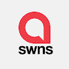 SWNS TV
