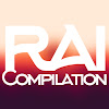 What could Compilation Rai TM buy with $295.52 thousand?