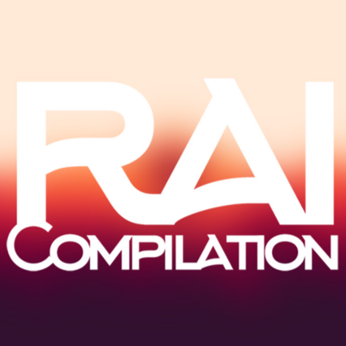 Compilation Rai TM Net Worth & Earnings (2024)