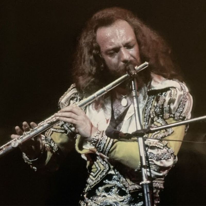 Remy Tena icon