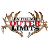ExtremeOuterLimits