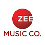 Zee Music Company
