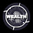 @Wealthfameandpower