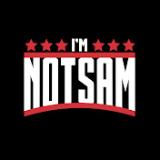 notsam, Kanye Goes MAGA, Cosby Goes to Jail - Sam Roberts Now; April 26, 2018, Bruno Samartino Memories w Brian Koppelman - Sam Roberts Wrestling Podcast 183 w/State of Wrestling, Braun Strowman - Vince McMahon's Input, Roman Reigns, Grappling Hooks, etc - Sam Roberts