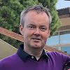 Alan Smyth