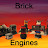 Brick Engines