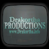 Drakortha