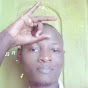 kayemba jovia