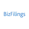 BizFilings