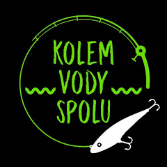 Kolem vody Spolu