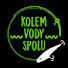 EQAMgZNPwj0-channel-avatar-Kolem vody Spolu