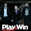 PlayandWinMusic