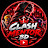 @clashmentorbd