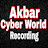 Akbar Cyber World