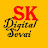 SK Digital Sevai