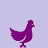 purplechicken86