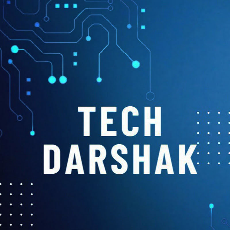 Tech Darshak