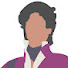 _9W9H9dDWfs-channel-avatar-Purple MPLS