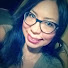 Ana Cristina Chávez Arrieta