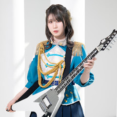 Sakura Yoshidaアイコン画像