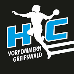 HC Vorpommern-Greifswald