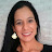 Elenice Nascimento