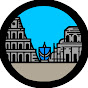 Historical Travellers logo