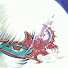 q4TJuPNXloU-channel-avatar-february