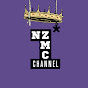 youtube(ютуб) канал Noize MC