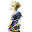 Master Dex