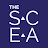 The SCEA