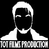 Tot Films Production
