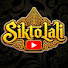 5j0cO8gqvO4-channel-avatar-Siktolali