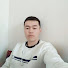Сейит Кыргызалиев