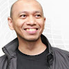 <b>Andy Sukma</b> Lubis - photo