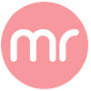 MrMr
