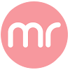 MrMr