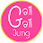 Gail Gail Jung